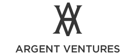 Argent Ventures
