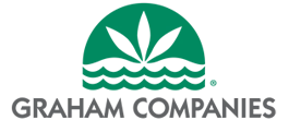 The Graham Companies