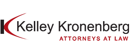 Kelley Kronenberg Law Firm