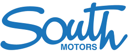 South Motors Auto Group
