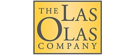Las Olas Place II, LLC